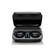 Tws A10S Powerbank Bluetooth Spor Kulaklık