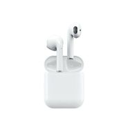 Tws i11 Air Pods Mikrofonlu 5.0 Çift Bluetooth Kulaklık