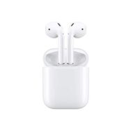 Tws i12 5.0 Siri Destekli Dokunmatik Bluetooth Kulaklık