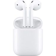 Tws i12 Beyaz Şarj Üniteli Bluetooth 5.0 Kulaklık