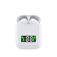 Tws I99 Beyaz Bluetooth Kulaklık