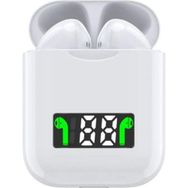Tws i99 Bluetooth Kulaklık