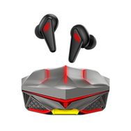 Tws K-98 Bluetooth Oyuncu Kulaklık