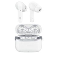 Tws Kulak İçi Beyaz Bluetooth Kulaklık