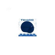 Tx ErgoPad TXACMPAD01 Mouse Pad