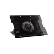 TX ErgoStand 14cm Led Fan 9