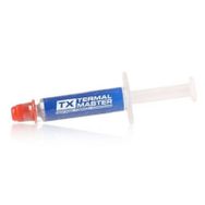 Tx Termal Master 1.5 g Termal Macun