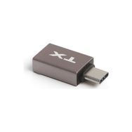 Tx TX-AC-U01 USB Type-C to USB Type A Dönüştürücü