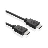 Tx TX-HD-CV14L150A90 1.5 mt 4K 60P HDMI Kablo