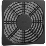 Tx TXCCFF01 12 cm Delikli Fan Filtresi