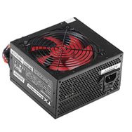 Tx TXPSU300S1 300 W PowermAX Güç Kaynağı