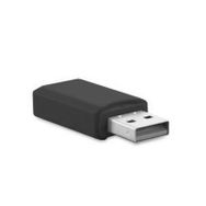 Tx UCR204 USB 2.0 Siyah MicroSD Kart Okuyucu