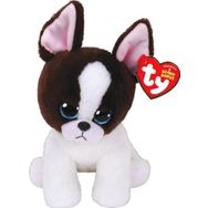 Ty 150079TY36274 Terrier Reg Peluş Oyuncak