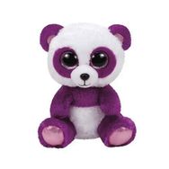 Ty 150079TY37207 Panda Reg Peluş Oyuncak