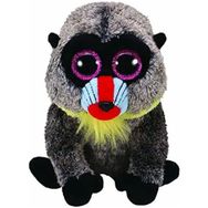 Ty 36895 Beanie Boos Wasabi Babun 15 cm Peluş