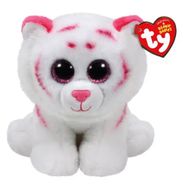 Ty Beanie Babies 15 cm Tabor Kaplan Peluş