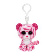 Ty Beanie Boos Asia Peluş Anahtarlık