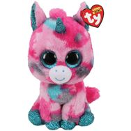 Ty Beanie Boos Gumball 24 cm Peluş Unicorn