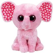 Ty Beanie Boos Pempe 25 cm Fil Sugar Peluş