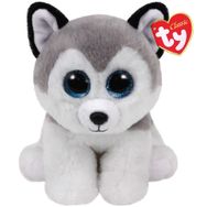 Ty Beanie Boo´s Sibirya Kurdu Buff 25 cm Peluş Oyuncak