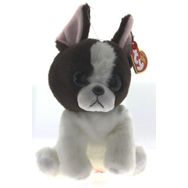 Ty Original Beanie Babies-Gabe Terrier 15 cm Peluş Oyuncak