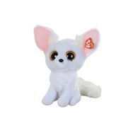 TY Peluş Beanie Boo's Phoenix Fennec Tilki 24 cm Peluş Oyuncak