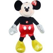 Ty Sesli Mickey Mouse 30 cm Peluş Oyuncak