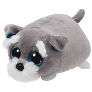 Ty Teeny Jack Köpek 10 cm Peluş Oyuncak