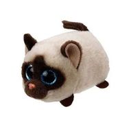 Ty Teeny Kimi Siamese Kedisi Peluş