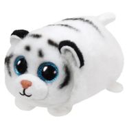 Ty Teeny Zack 10 cm Kaplan Peluş