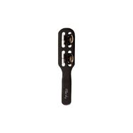 Tycoon Black Jingle Stick
