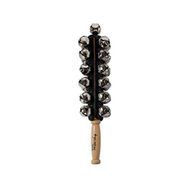 Tycoon THPSB-4R Bells Sleigh