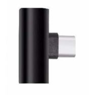 TYPE-C Kulaklık Dönüştürücü 3.5 mm jack Adaptör