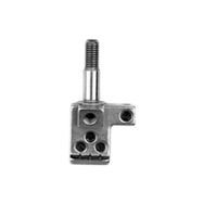 Typical 3109111 Yamato Reçme Etek 5.6 mm İğne Bağı