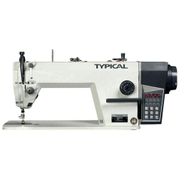Typical GC-6910A-MD3T Kafadan Motorlu Elektronik Düz Dikiş Makinesi