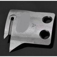 Typical MF00A0834 Düz Makine Hareketli Bıçak