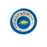 Tyrrell Katz Dino 13BL Melamin Mama Kasesi