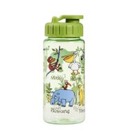 Tyrrell Katz Jungle 400 ml Pipetli Matara