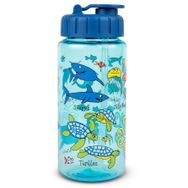 Tyrrell Katz Ocean 10BT2 400 ml Pipetli Matara