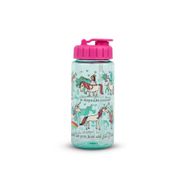 Tyrrell Katz Unicorn 09BT2 400 ml Pipetli Matara