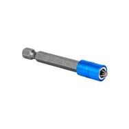Tyson PH2X65 mm S2 Çeliği Tek Yönlü Mıknatıs Uçlu Bits Uç