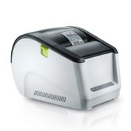 Tysso BLP-300 Barkod Yazıcı