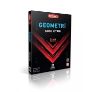 Tyt Ayt Geometri Soru Kitabı - Başka Yayınları