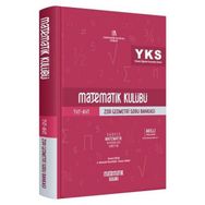 TYT AYT Zor Geometri Soru Bankası Matematik Kulübü