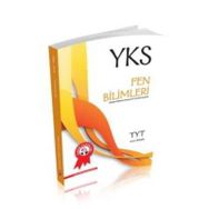 TYT Fen Bilimleri Soru Bankası-Zafer Yayınları