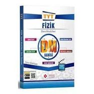 Tyt Fizik Dm Soru Bankası