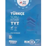 TYT Fizik TYT Matematik TYT Türkçe Soru Bankası 3 Kitap Set-Üç Dört Beş Yayıncılık