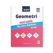 TYT Geometri Föy Soru Bankası