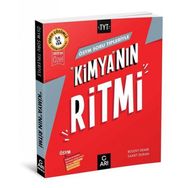 Tyt Kimyanin Ritmi Arı Yayıncılık