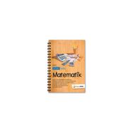 TYT Matematik İçi Dolu Defter Hiper Zeka Yayınları